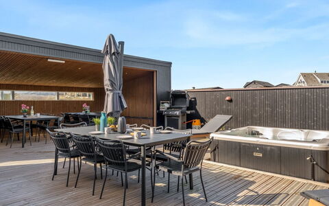 Konrad - from the Sea: Herbe, Prairie, Lot Terre, Chalet, Zone Rurale, Prairie, Batiments Jardin, Jardin, Cabanon
