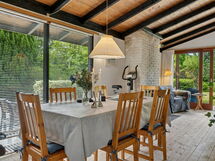 eden - 500m From The Sea