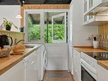 eden - 500m From The Sea