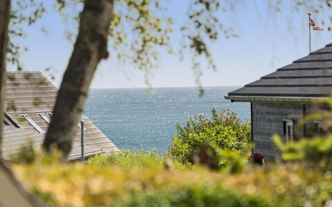 Enrica - 250M from the Sea: Appartement, Condominium, Biens, Balcon, Villa, Hôtel