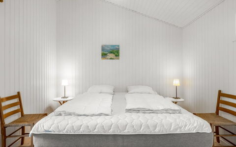 Ivar - from the Sea: Sol, Sol, Chambre, Lit, Linge, Literie, Cadre De Lit, Drap De Lit, Matelas, Parquet