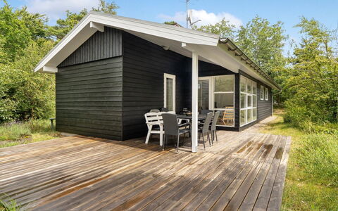 Ivar - from the Sea: Bois, Maison, Chalet, Toit, Porche, Domicile, Dur, Planche, Siding, Ombre