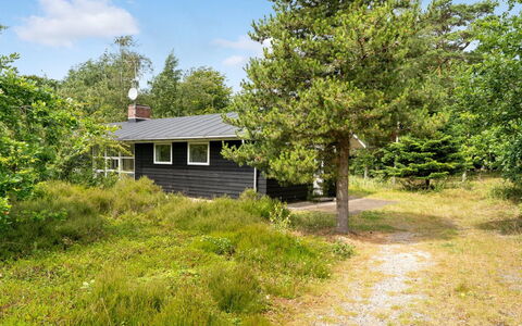 Ivar - from the Sea: Herbe, Prairie, Lot Terre, Chalet, Zone Rurale, Prairie, Batiments Jardin, Jardin, Cabanon
