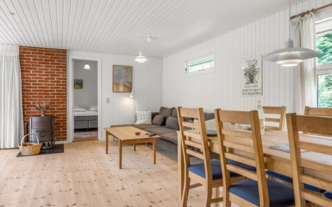 Ivar - from the Sea: Herbe, Prairie, Lot Terre, Chalet, Zone Rurale, Prairie, Batiments Jardin, Jardin, Cabanon