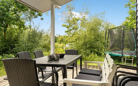 Ivar - from the Sea: Herbe, Prairie, Lot Terre, Chalet, Zone Rurale, Prairie, Batiments Jardin, Jardin, Cabanon