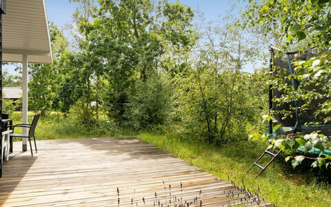 Ivar - from the Sea: Herbe, Prairie, Lot Terre, Chalet, Zone Rurale, Prairie, Batiments Jardin, Jardin, Cabanon