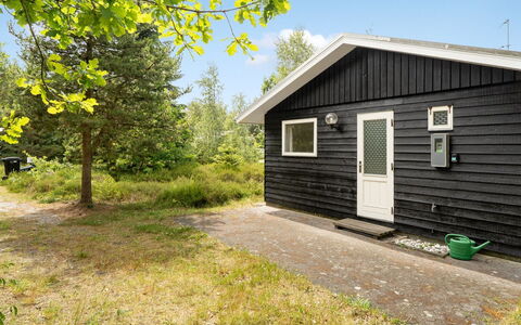 Ivar - from the Sea: Herbe, Prairie, Lot Terre, Chalet, Zone Rurale, Prairie, Batiments Jardin, Jardin, Cabanon