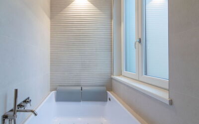 Vittoria Suite