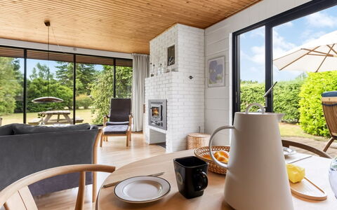 Ognen - 800M from the Sea: Appartement, Condominium, Biens, Balcon, Villa, Hôtel