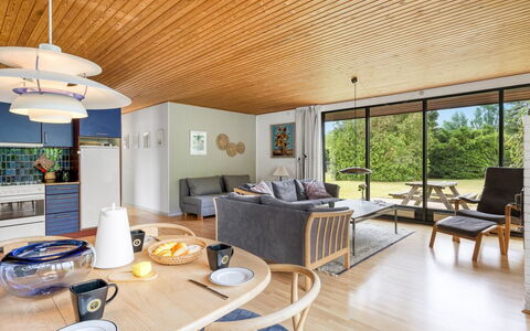 Ognen - 800M from the Sea: Appartement, Condominium, Biens, Balcon, Villa, Hôtel