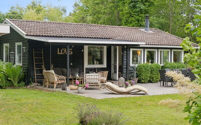 Eida - 1.7Km from the Sea