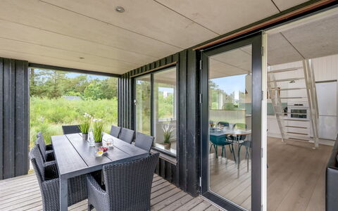 Gadde - 100M to the Fjord: Bois, Sol, Design Intérieur, Sol, Meubles, Parquet, Pièce, Plafond, Tache De Bois, Dur