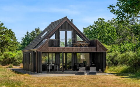 Gadde - 100M to the Fjord: Chalet, Cabanon, Cabane, Ferme, Prairie, Cabane, Grange, Cabane En Rondins, Batiments Jardin
