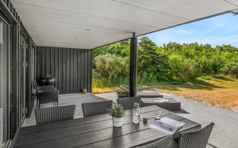 Gadde - 100M to the Fjord: Chalet, Cabanon, Cabane, Ferme, Prairie, Cabane, Grange, Cabane En Rondins, Batiments Jardin