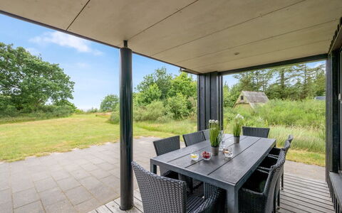 Gadde - 100M to the Fjord: Chalet, Cabanon, Cabane, Ferme, Prairie, Cabane, Grange, Cabane En Rondins, Batiments Jardin