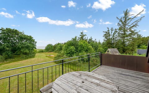 Gadde - 100M to the Fjord: Chalet, Cabanon, Cabane, Ferme, Prairie, Cabane, Grange, Cabane En Rondins, Batiments Jardin