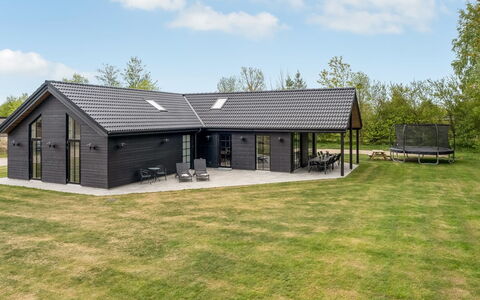 Osa - from the Sea: Herbe, Prairie, Lot Terre, Chalet, Zone Rurale, Prairie, Batiments Jardin, Jardin, Cabanon