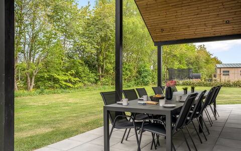 Osa - from the Sea: Herbe, Prairie, Lot Terre, Chalet, Zone Rurale, Prairie, Batiments Jardin, Jardin, Cabanon