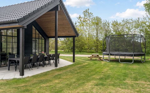 Osa - from the Sea: Herbe, Prairie, Lot Terre, Chalet, Zone Rurale, Prairie, Batiments Jardin, Jardin, Cabanon