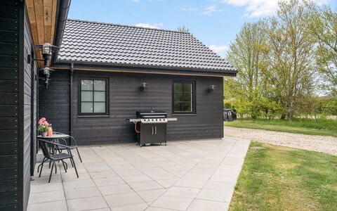 Osa - from the Sea: Herbe, Prairie, Lot Terre, Chalet, Zone Rurale, Prairie, Batiments Jardin, Jardin, Cabanon