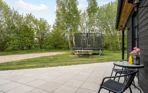 Osa - from the Sea: Herbe, Prairie, Lot Terre, Chalet, Zone Rurale, Prairie, Batiments Jardin, Jardin, Cabanon