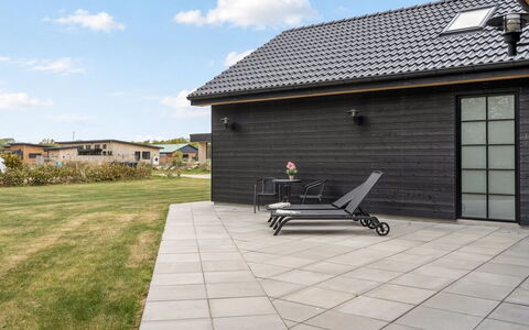 Osa - from the Sea: Herbe, Prairie, Lot Terre, Chalet, Zone Rurale, Prairie, Batiments Jardin, Jardin, Cabanon