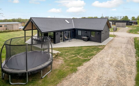 Osa - from the Sea: Herbe, Prairie, Lot Terre, Chalet, Zone Rurale, Prairie, Batiments Jardin, Jardin, Cabanon