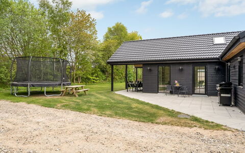 Osa - from the Sea: Herbe, Prairie, Lot Terre, Chalet, Zone Rurale, Prairie, Batiments Jardin, Jardin, Cabanon