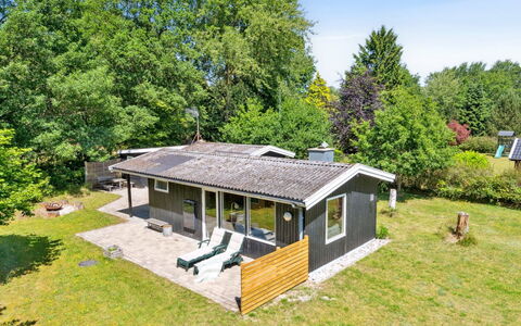 Aukusti - 375M from the Sea: Appartement, Condominium, Biens, Balcon, Villa, Hôtel