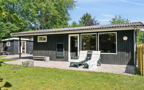 Aukusti - 375M from the Sea: Appartement, Condominium, Biens, Balcon, Villa, Hôtel