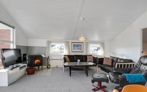 Gritt - 400M from the Sea: Chalet, Cabanon, Cabane, Ferme, Prairie, Cabane, Grange, Cabane En Rondins, Batiments Jardin