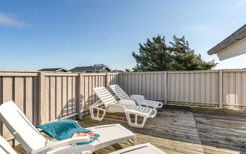 Gritt - 400M from the Sea: Chalet, Cabanon, Cabane, Ferme, Prairie, Cabane, Grange, Cabane En Rondins, Batiments Jardin