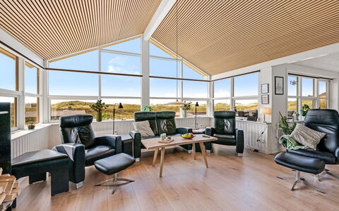 Ema - 500M from the Sea: Design Intérieur, Meubles, Sol, Plafond, Sol, Bois, Canapé, Salon, Chaise, Éclairage