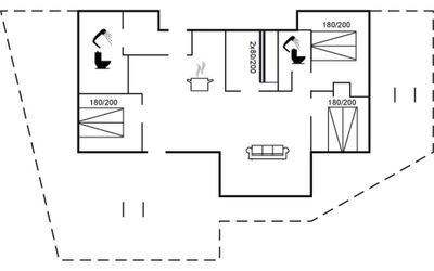 Ema - 500M from the Sea