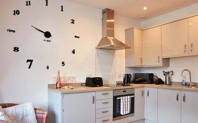 Matlock 606