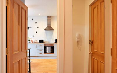 Matlock 606