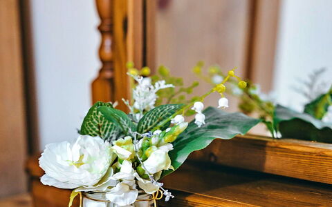 Rose Country Cottage: Appartement, Chaîne De Montagnes, Vallée, Alpes, Hôtel, Village De Montagne