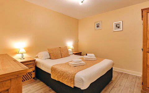 Angelica Country Cottage: Appartement, Chaîne De Montagnes, Vallée, Alpes, Hôtel, Village De Montagne