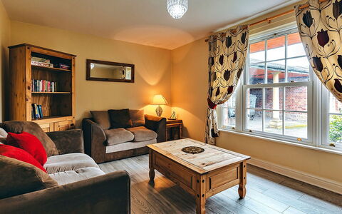 Angelica Country Cottage: Appartement, Chaîne De Montagnes, Vallée, Alpes, Hôtel, Village De Montagne