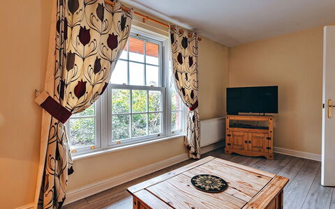 Angelica Country Cottage: Appartement, Chaîne De Montagnes, Vallée, Alpes, Hôtel, Village De Montagne