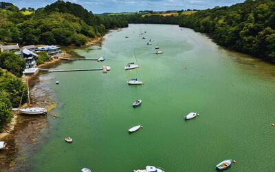 Tideway