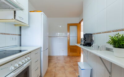 Logement:&nbsp;Zona Estival 215.2