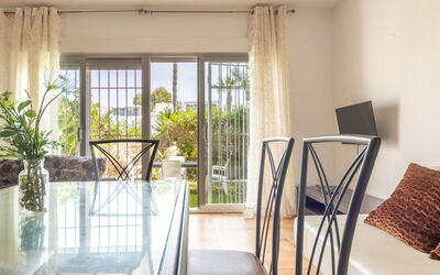 Logement:&nbsp;Zona Estival 215.3
