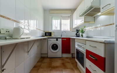 Logement:&nbsp;Zona Estival 215.3
