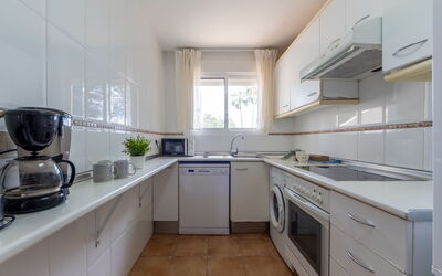 Logement:&nbsp;Zona Estival 215.2