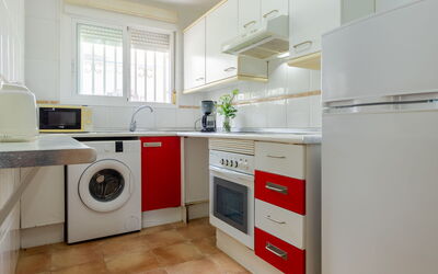 Logement:&nbsp;Zona Estival 215.3