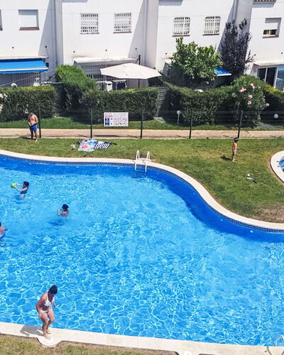 Salou 215