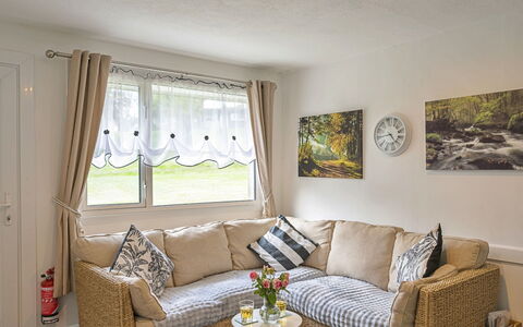 Lanteglos Villa: Appartement, Balcon, Ombre, Marina, Hôtel, Quai