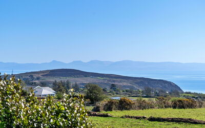 Argraig