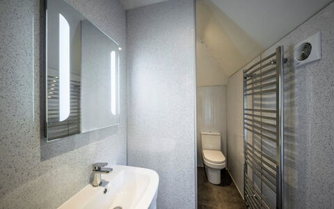 White House Retreat: Appartement, Balcon, Ombre, Marina, Hôtel, Quai